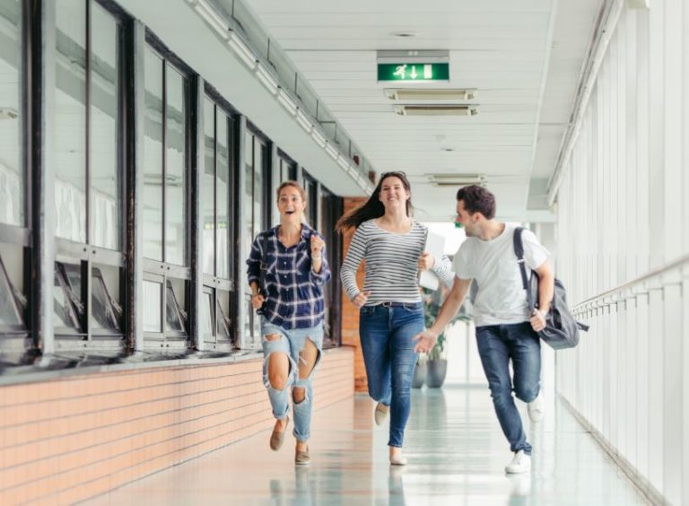 Promoción Nationale Nederlanden