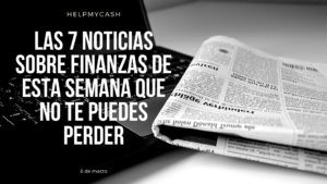 noticias