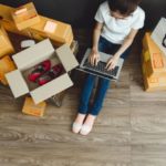 Los clientes de CaixaBank tendrán que autorizar las compras online desde CaixaBankNow
