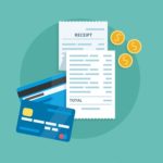 Los bancos que cobran las comisiones más altas por las cuentas y tarjetas