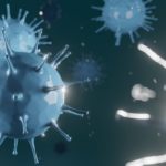 Aumenta el miedo de los inversores por el coronavirus, ¿son los plazos fijos una salida?