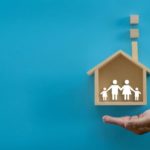 Gastos venta vivienda: cómo demostrar a Hacienda que podemos acogernos al beneficio de reinversión