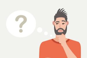 tres dudas sobre tasación de vivienda