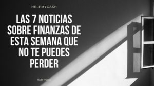 noticias