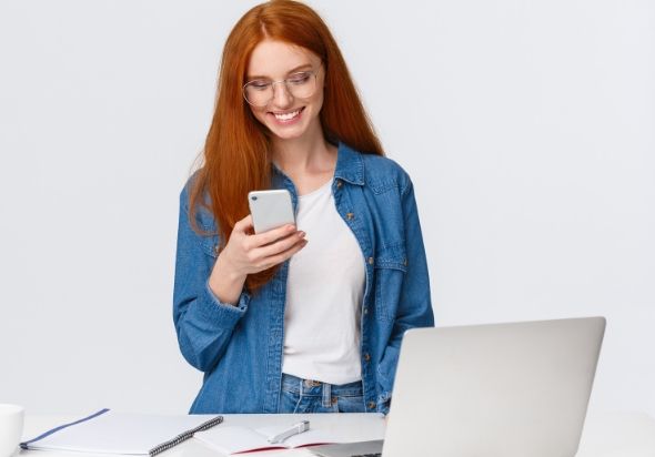 vender con proptech