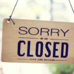 #YoMeQuedoEnCasa: ¿abren los bancos en estado de alarma?