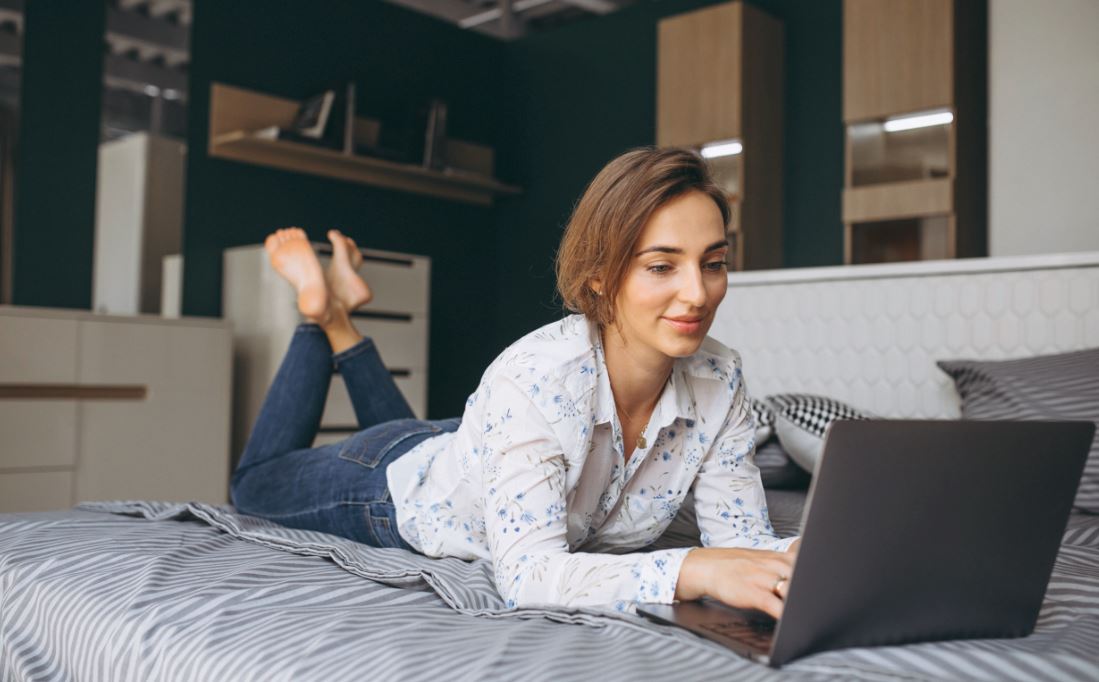 Depósitos online con Raisin