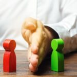 ¿Cómo están gestionando las inmobiliarias la crisis del coronavirus?