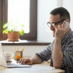 3 entidades que te pueden dar una hipoteca online con la cercanía de un banco tradicional