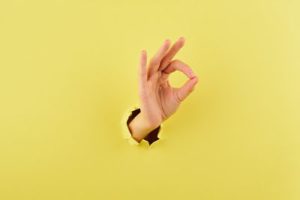 todo sobre la hipoteca variable sin mochila de myinvestor