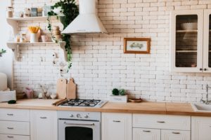 financiar reforma cocina