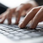 ¿Puede el coronavirus forzar a las inmobiliarias a dar el salto definitivo a la digitalización?