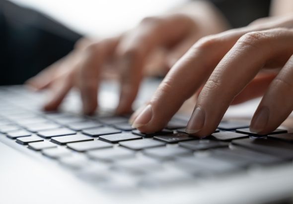 digitalización inmobiliarias a causa del coronavirus