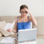 Renta 2019: tengo depósitos en el extranjero, ¿cómo declarar los intereses?
