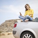 Financiar un coche después de la cuarentena podría ser más barato