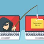 5 consejos prácticos para evitar los fraudes en tu banca online