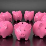 Novedades: moratoria para créditos al consumo y medidas para adaptarse al confinamiento