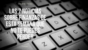 noticias