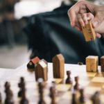 ¿Guerra de precios en pleno confinamiento? Coinc abarata sus dos hipotecas