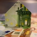 El precio de la vivienda usada baja un 0,4% en el primer trimestre