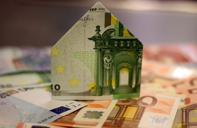 Precio de la vivienda