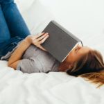 5 ‘ebooks’ gratis para aprender sobre finanzas personales durante la cuarentena