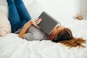 libros gratis sobre finanzas