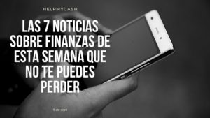noticias