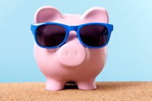 cómo calcular ahorro con la subrogación