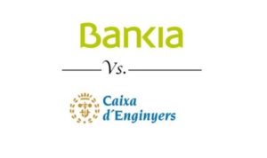 comparativa de hipotecas fijas para subrogación