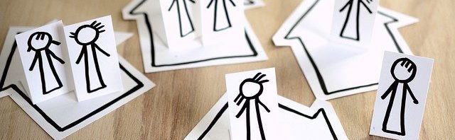 qué pasa después de la moratoria