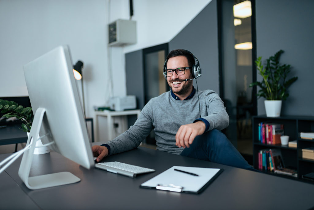inmobiliarias online inmobiliarias online
