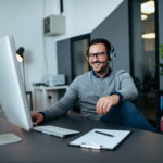 Agencias online: ¿Pueden ayudarme a vender casa a pesar del confinamiento?