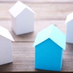 ¿Cómo puede afectar la crisis del coronavirus a las agencias inmobiliarias?