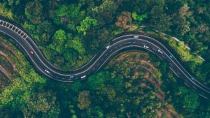 mejores ofertas para financiar coche