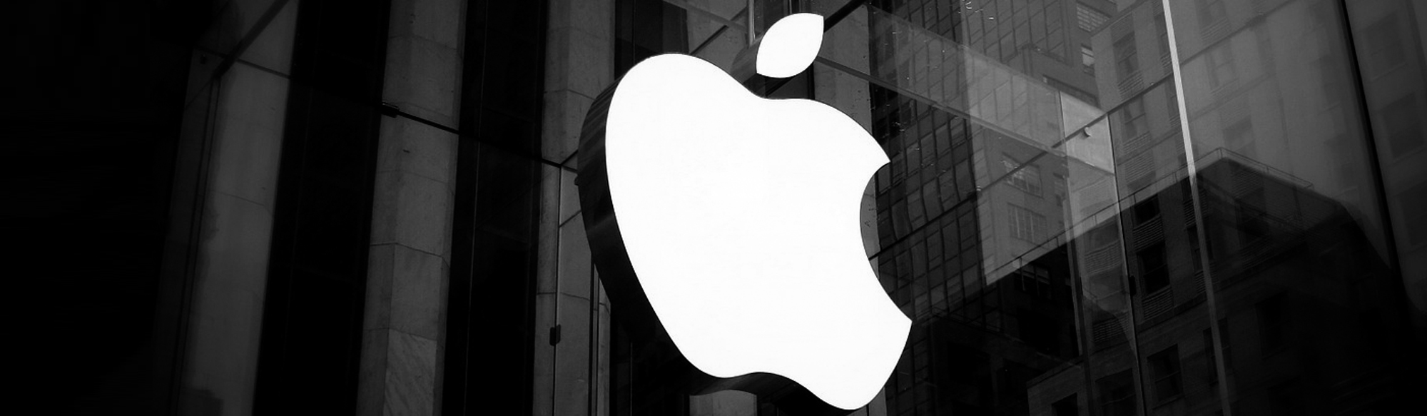 iphone se