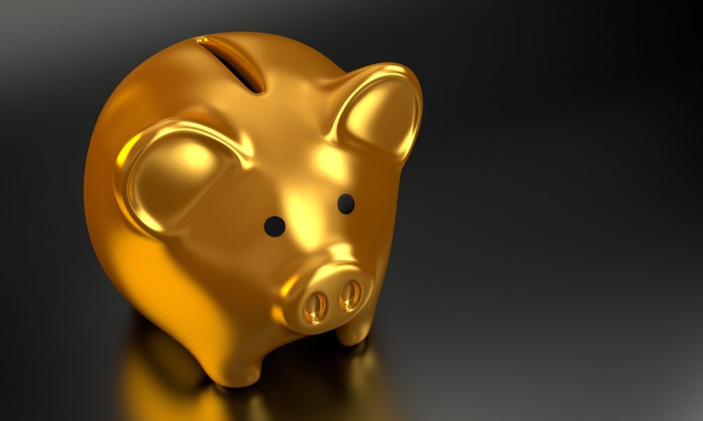 piggy-bank-2889046_1920 novedades