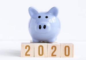 Crece el ahorro en España