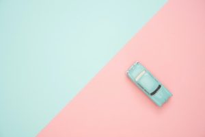 comprar coche estado alarma