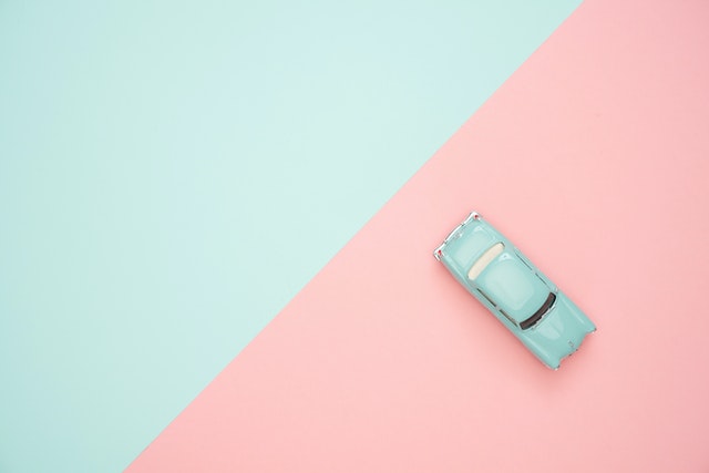 financiar coche cuarentena comprar coche estado alarma