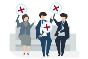 preguntas frecuentes sobre cancelar hipoteca