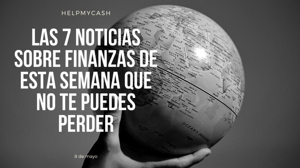 7 de mayo noticias