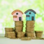 Ahorrar dinero en efectivo en casa: ¿a favor o en contra?
