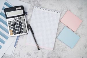 En qué momento nos puede interesar calcular la hipoteca