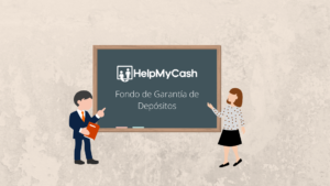 Qué es el FGD