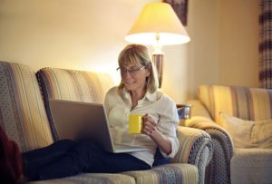 Cómo pedir hipotecas por Internet