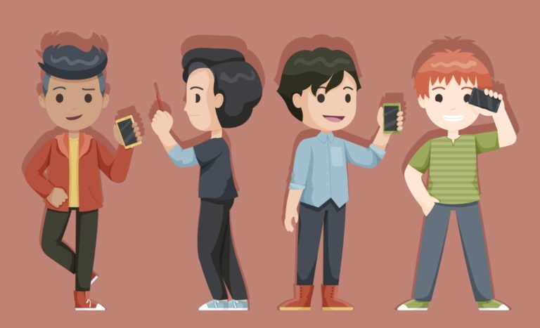 banca digital y cuentas online