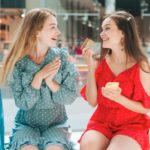 3 cuentas nómina que te regalan tarjetas de débito y crédito gratis