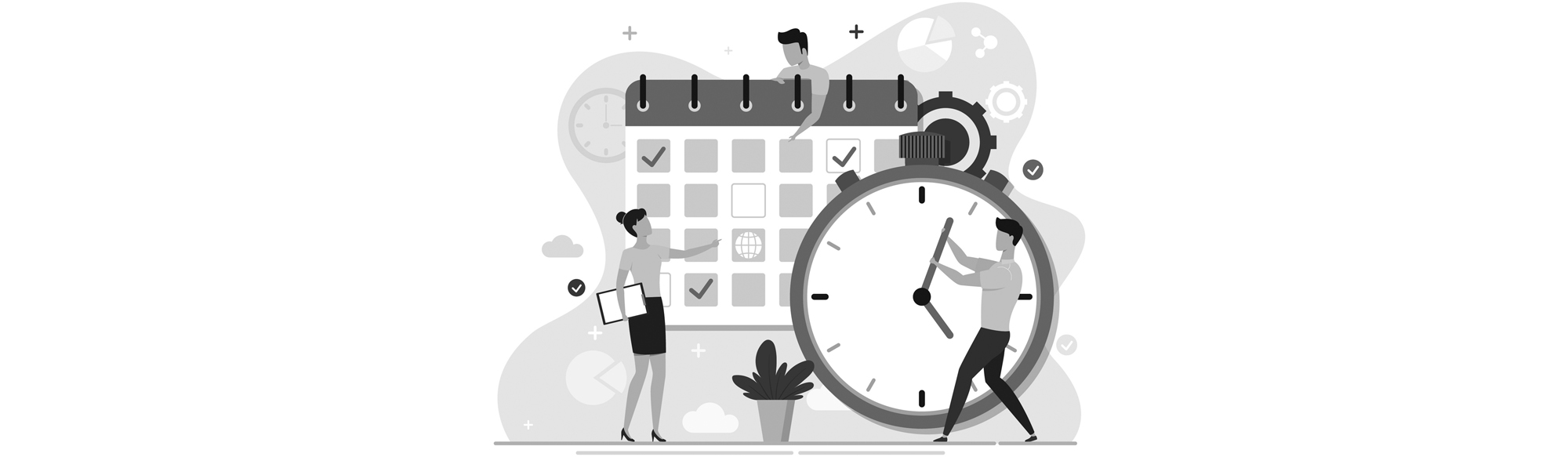 nuevo horario de las oficinas de los bancos