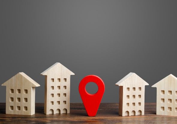inmobiliarias fase 0.5 inmobiliarias en españa fase 0.5